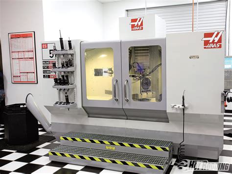 advantage of 5 axis cnc machine|haas 5 axis cnc machine for sale.